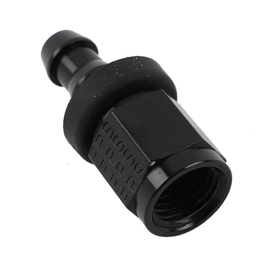 Fragola Performance Systems Series 8000 Push-Lite Race Hose Ends 200104-BL - Image 4