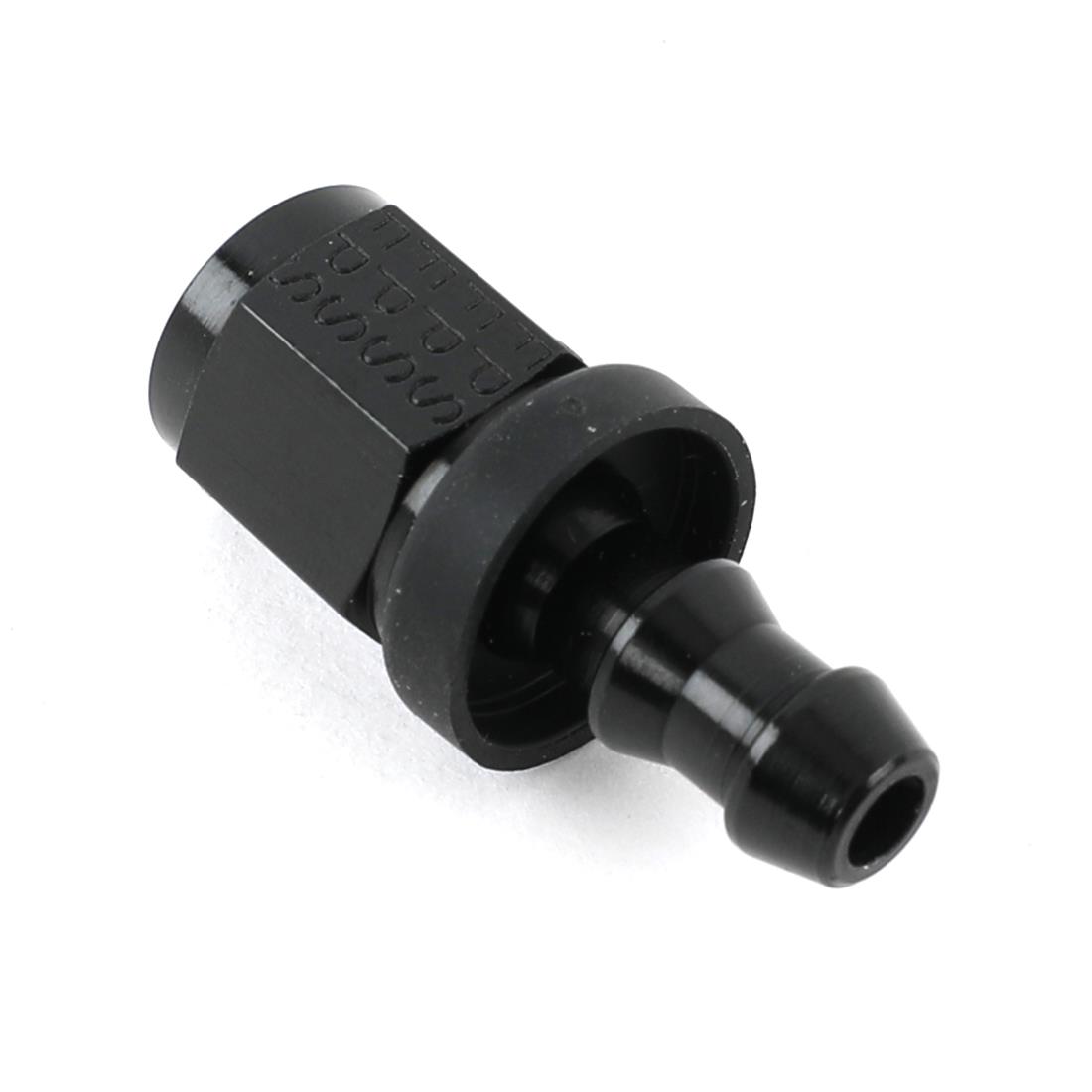 Fragola Performance Systems Series 8000 Push-Lite Race Hose Ends 200104-BL - Image 3