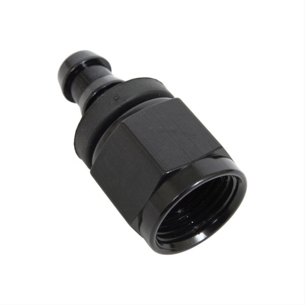 Fragola Performance Systems Series 8000 Push-Lite Race Hose Ends 200107 ...