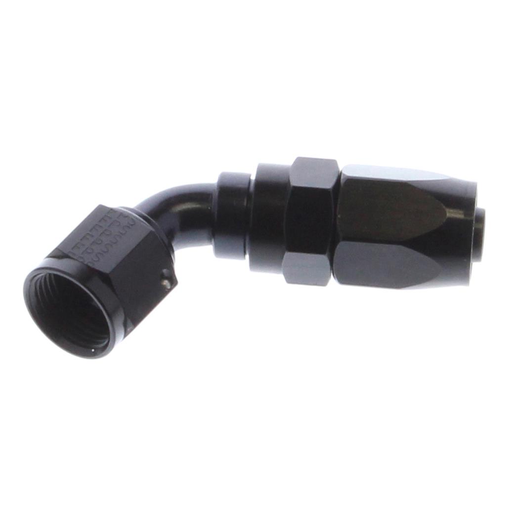 Fragola Performance Systems Series 2000 Pro-Flow Hose Ends 226008-BL