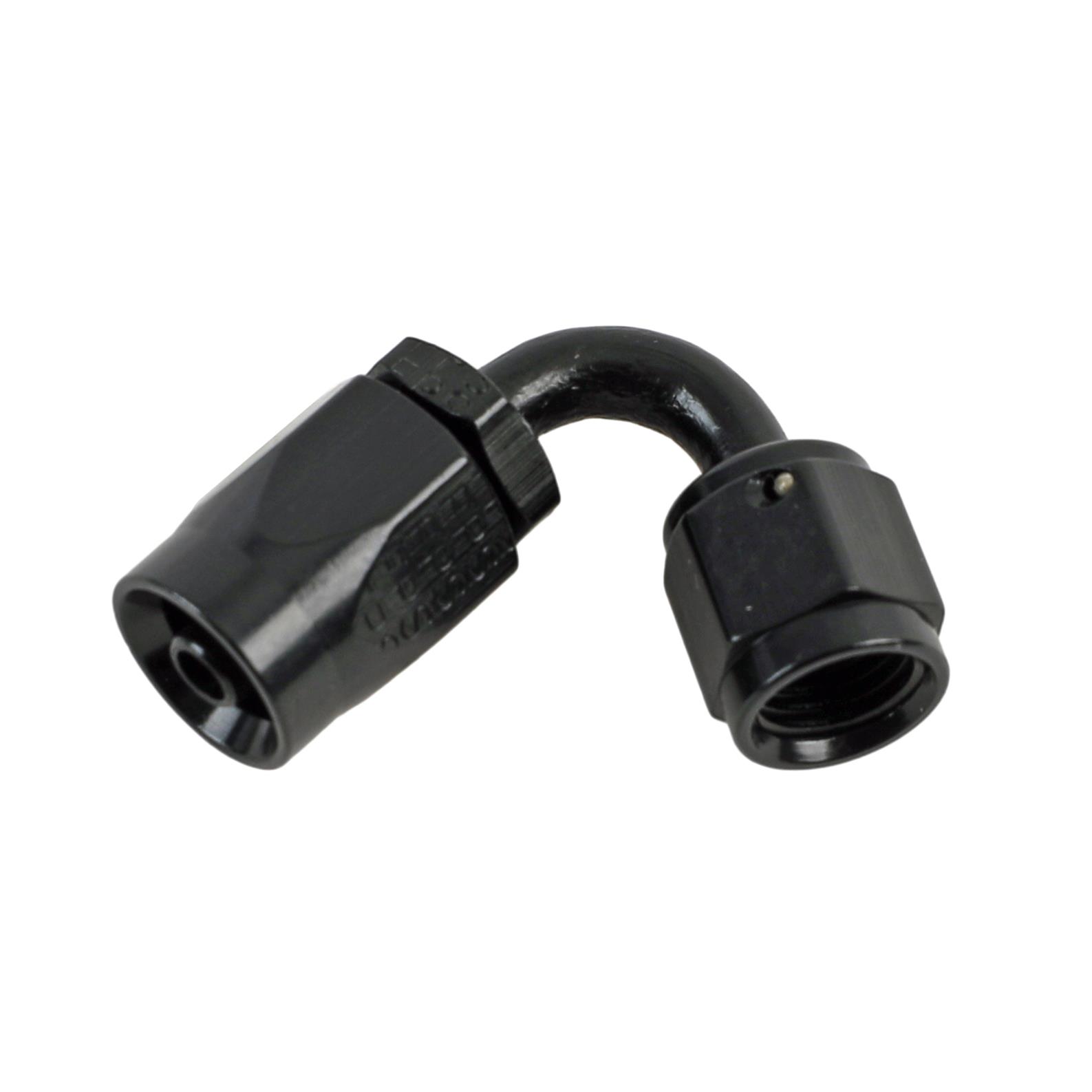 Fragola Performance Systems Series 2000 Pro-Flow Hose Ends 231204-BL