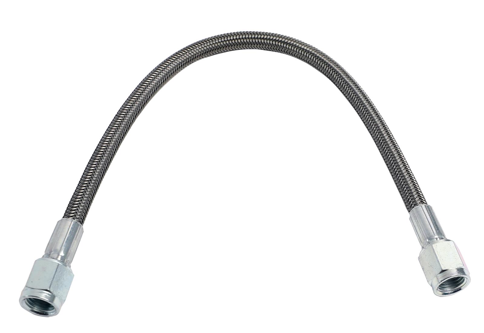 Fragola Performance Systems PTFE Brake Hose Assemblies 360012