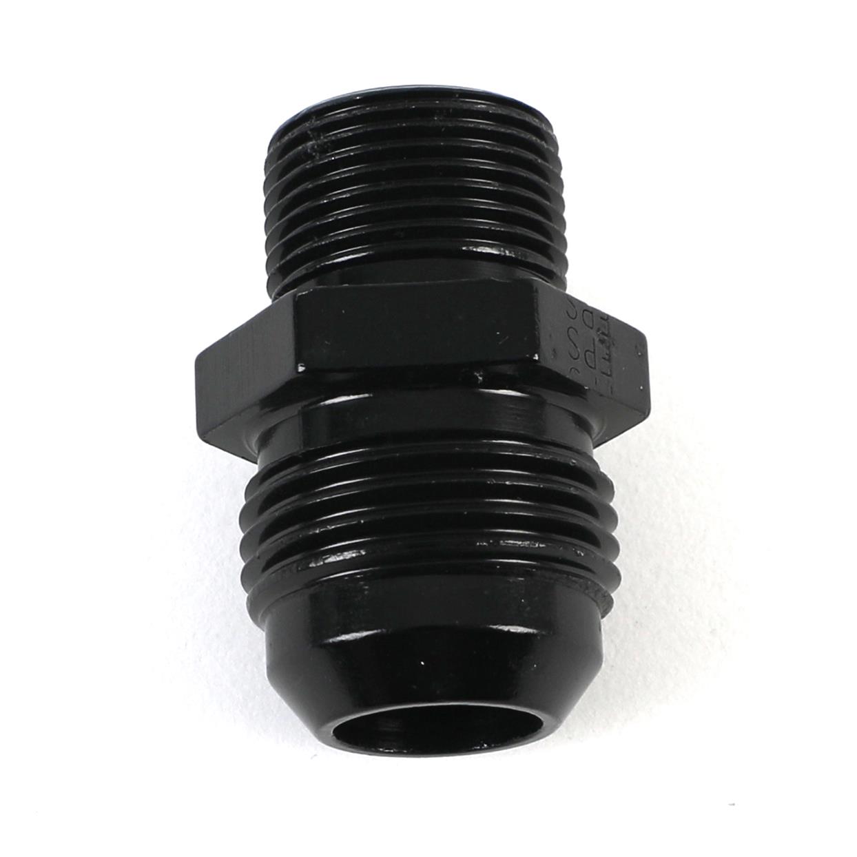 Fragola Performance Systems AN to Metric Adapter Fittings 460417-BL