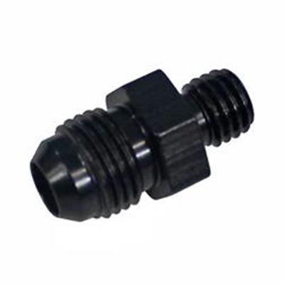 Fragola Performance Systems AN to Metric Adapter Fittings 460810-BL