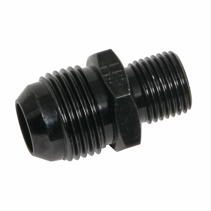 Fragola Performance Systems AN to Metric Adapter Fittings 461016-BL