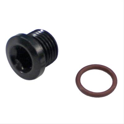 Fragola Performance Systems Plugs 481306-BL - Image 3