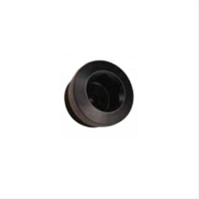 Fragola Performance Systems Plugs 481306-BL