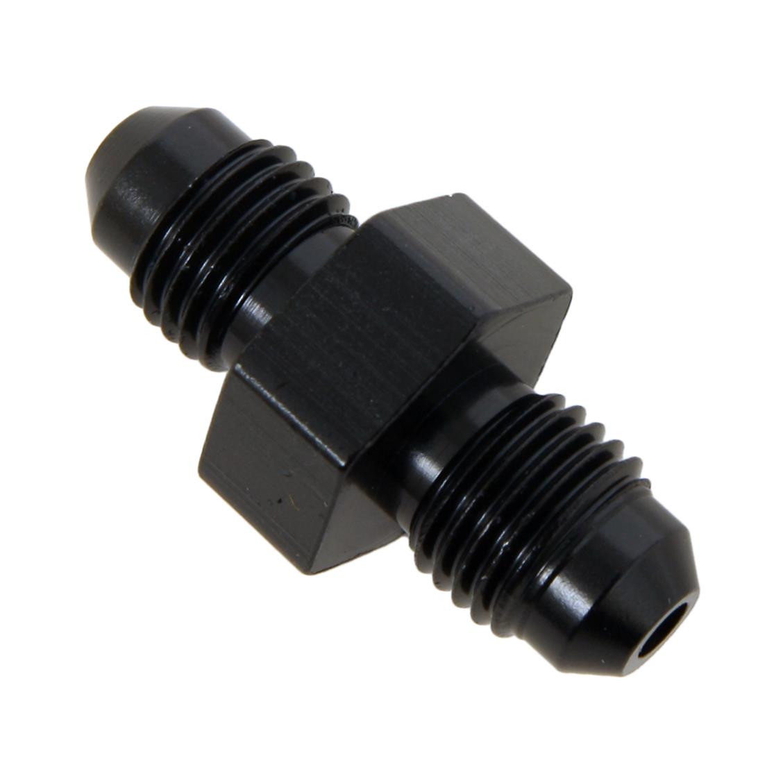 Fragola Performance Systems Unions 481503-BL