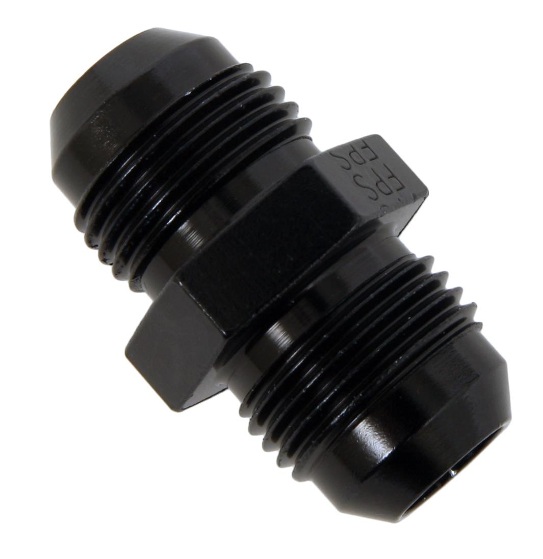 Fragola Performance Systems Unions 481508-BL