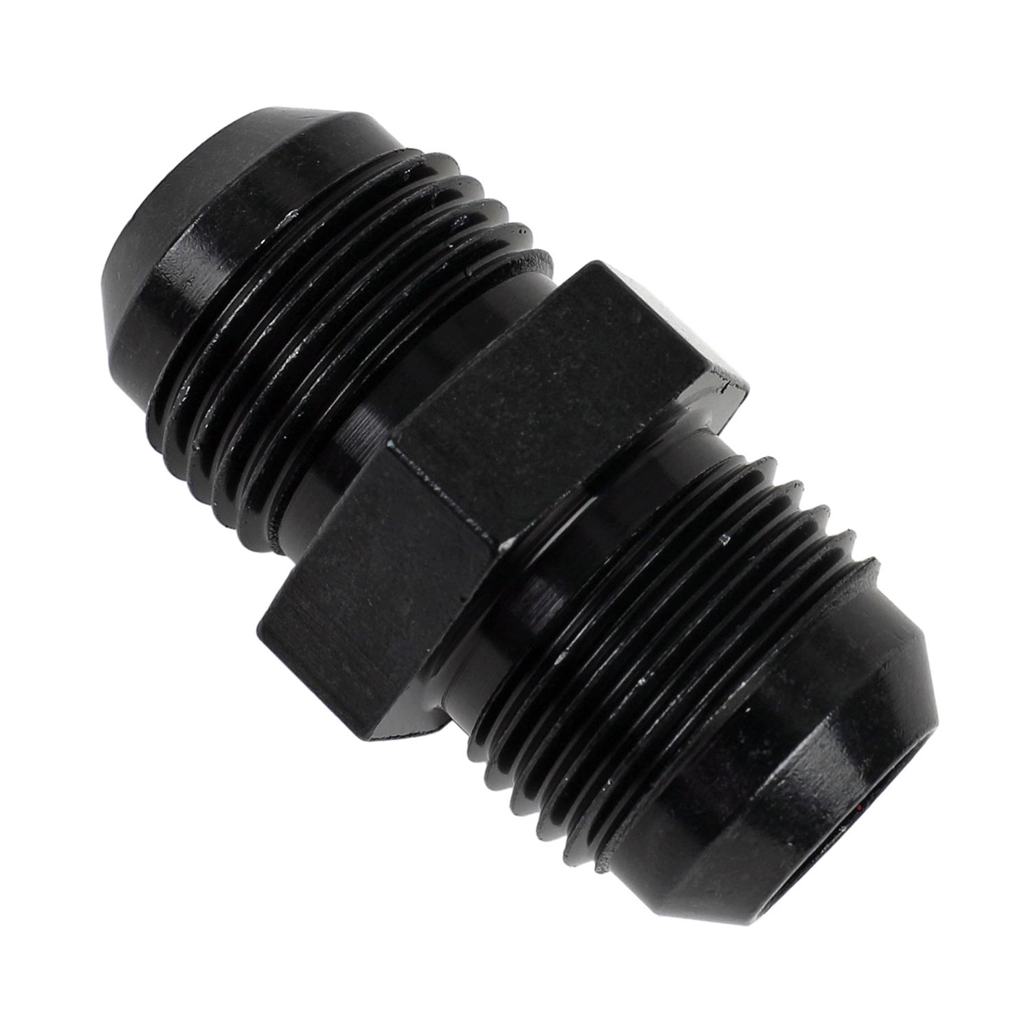 Fragola Performance Systems Unions 481510-BL