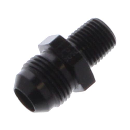 Fragola Performance Systems AN to Pipe Thread Fittings 481607-BL - Image 3