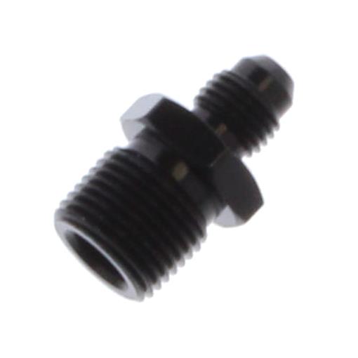 Fragola Performance Systems AN to Pipe Thread Fittings 481644-BL