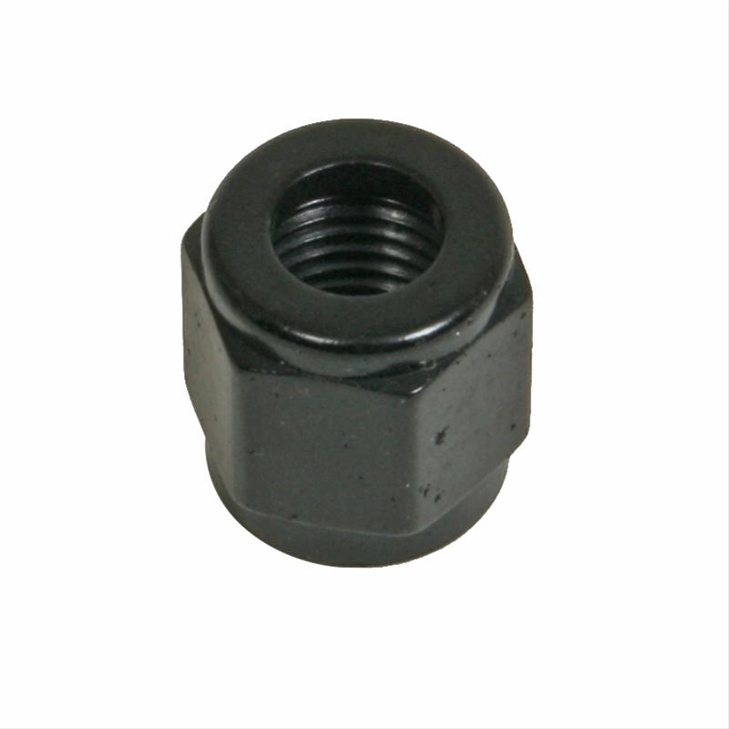 Fragola Performance Systems Tube Nuts 481804-BL