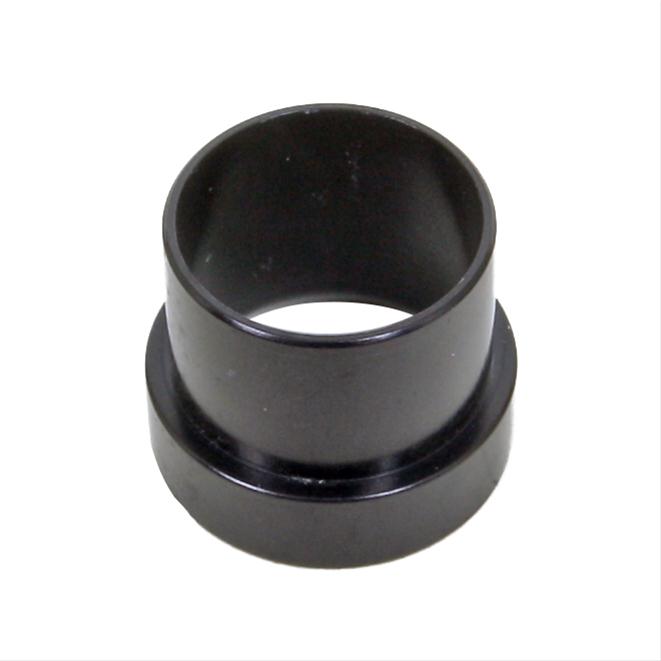 Fragola Performance Systems Tube Sleeves 481910-BL