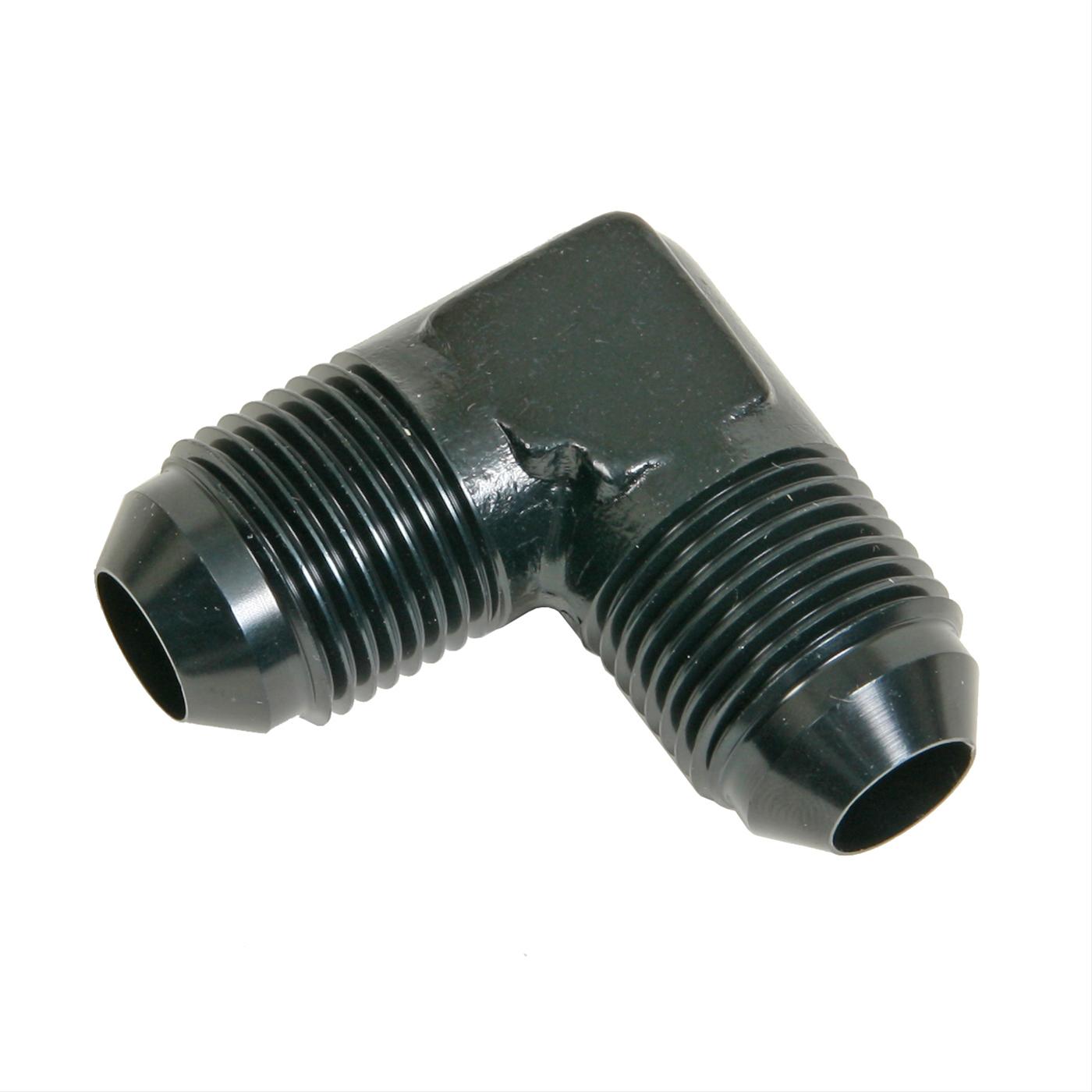 Fragola Performance Systems Unions 482108-BL