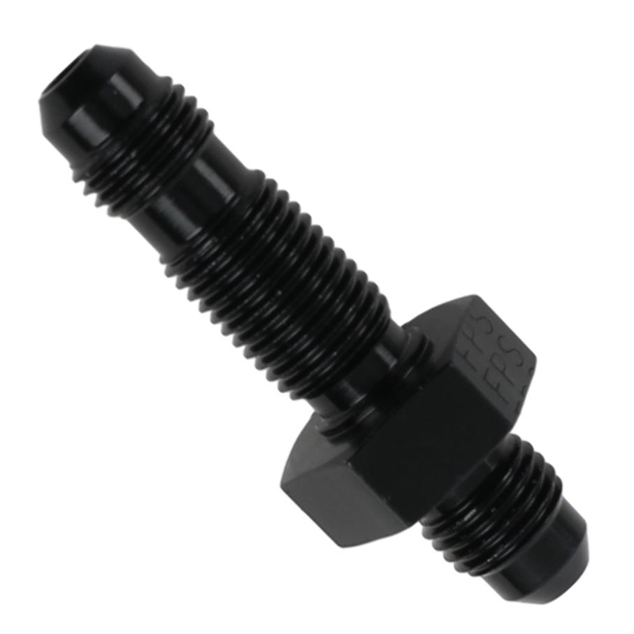 Fragola Performance Systems Bulkhead Fittings 483203-BL