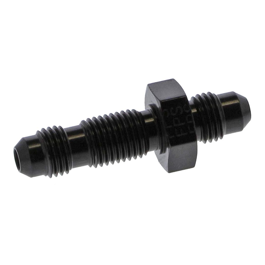 Fragola Performance Systems Bulkhead Fittings 483204-BL