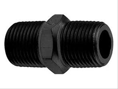 Fragola Performance Systems Unions 491103-BL