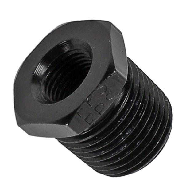 Fragola Performance Systems Reducers 491203-BL