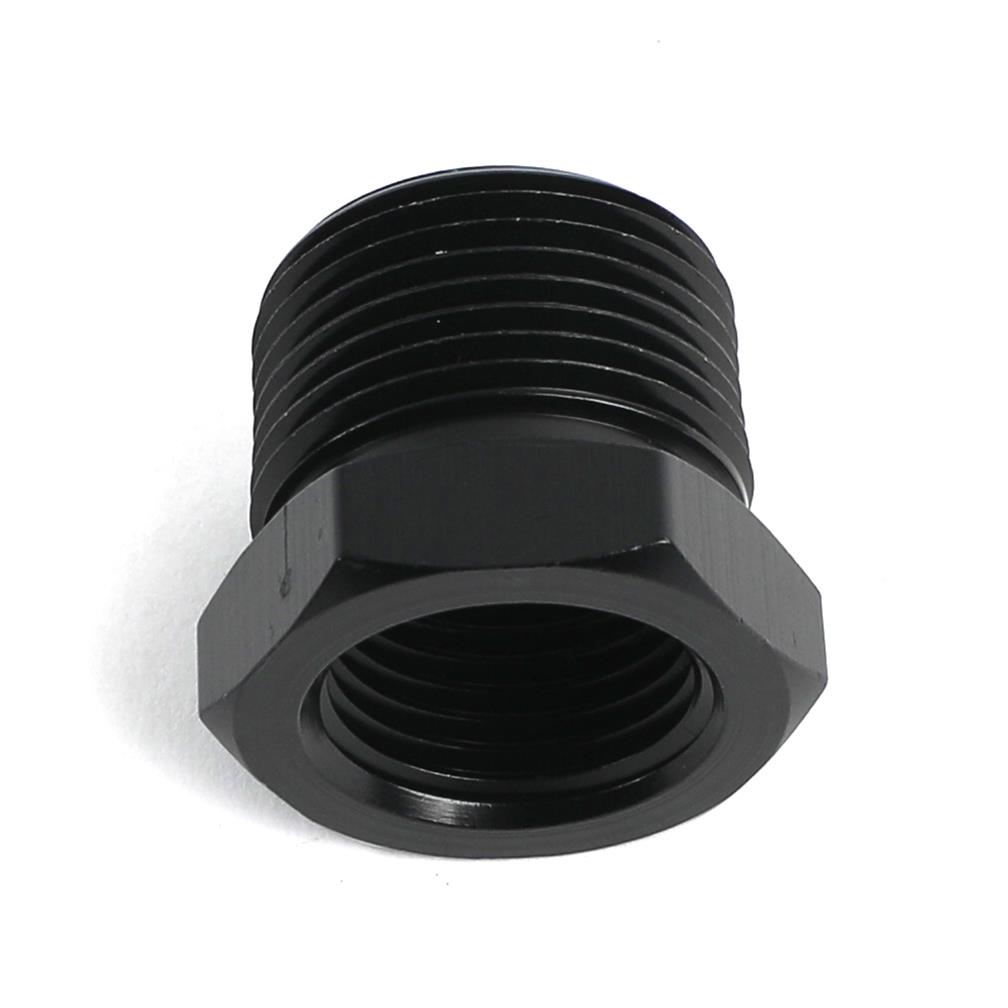 Fragola Performance Systems Reducers 491207-BL