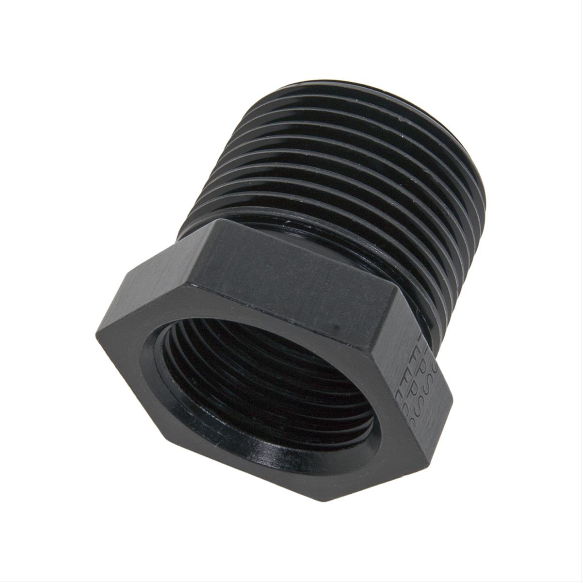 Fragola Performance Systems Reducers 491210-BL