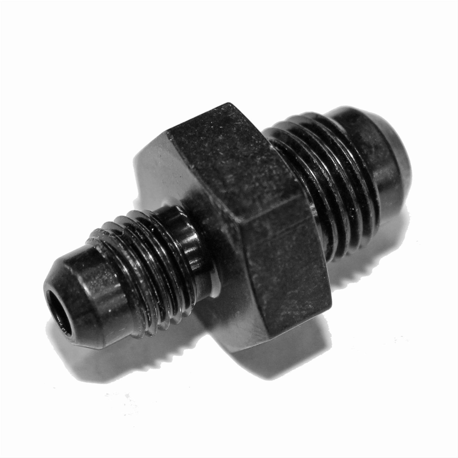 Fragola Performance Systems Reducers 491906-BL