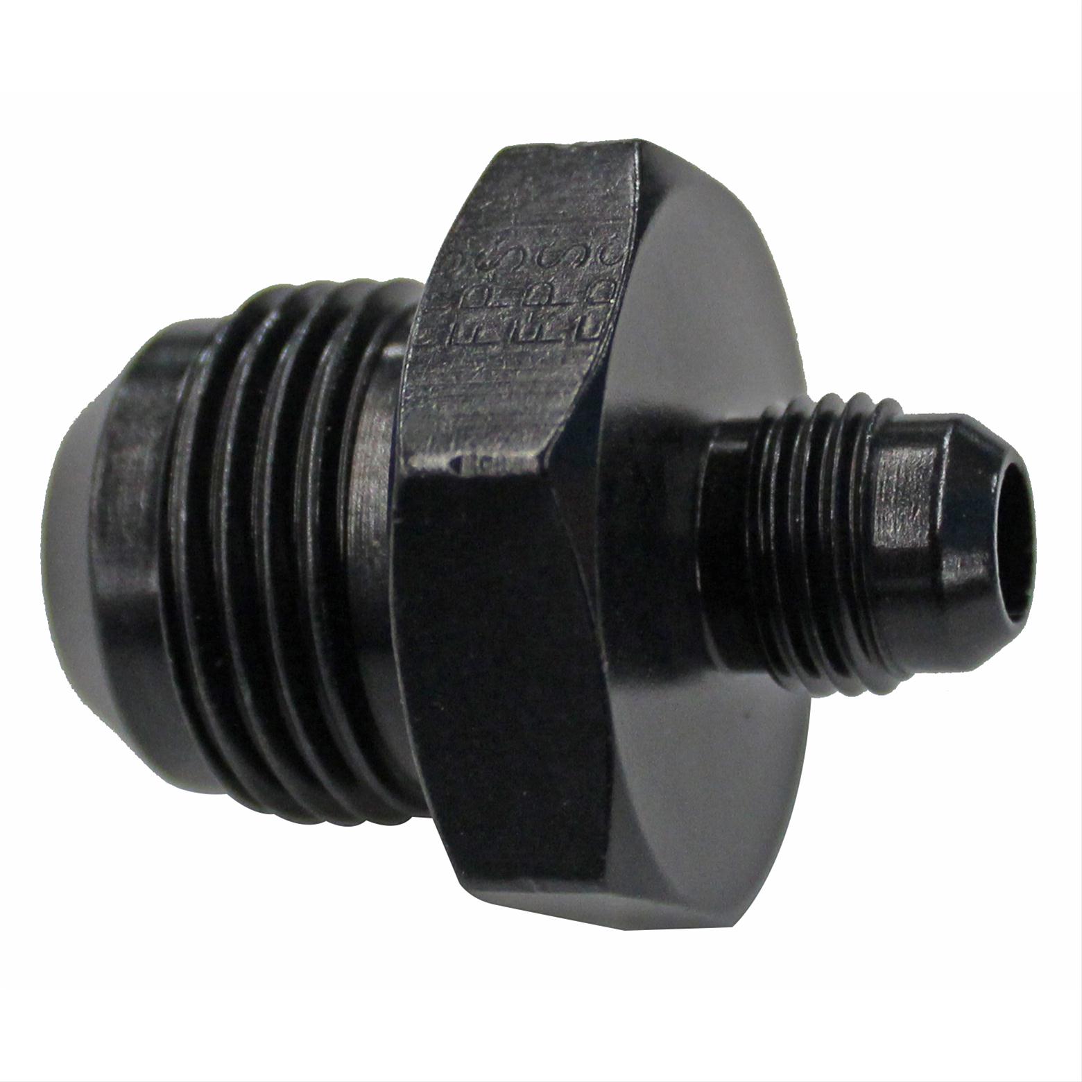 Fragola Performance Systems Reducers 491918-BL