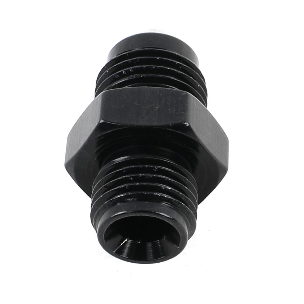 Fragola Performance Systems AN to Inverted Flare Fittings 491955-BL - Image 4