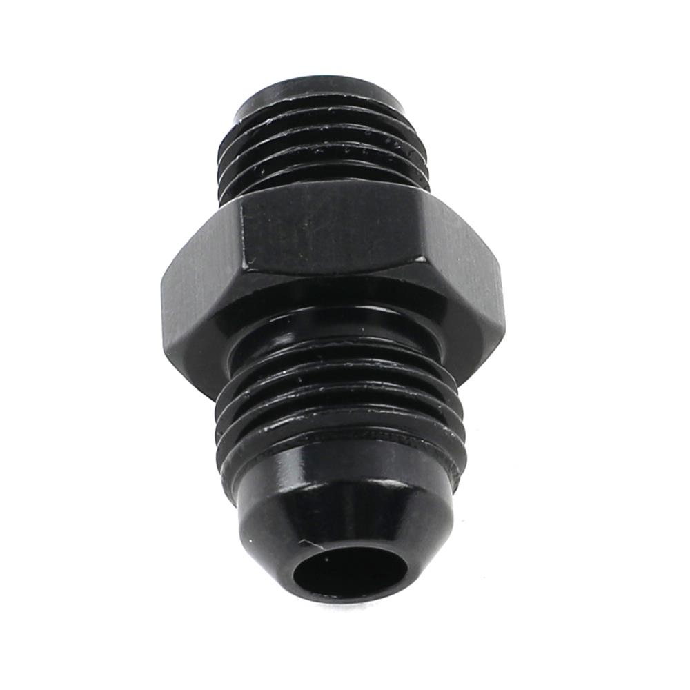 Fragola Performance Systems AN to Inverted Flare Fittings 491955-BL - Image 3