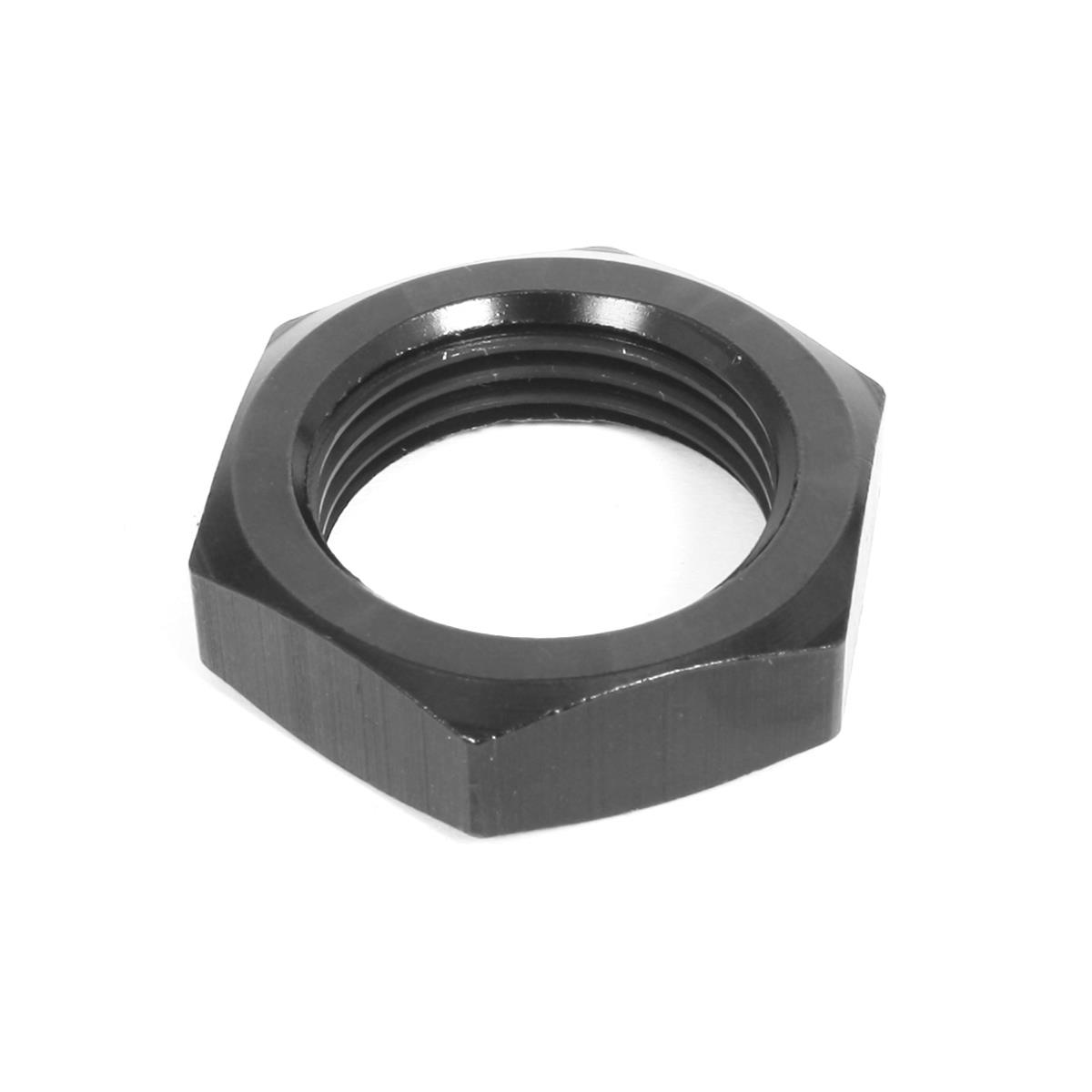 Fragola Performance Systems Bulkhead Nuts 492412-BL