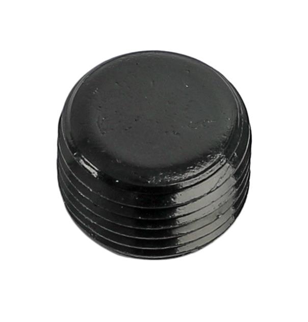 Fragola Performance Systems Plugs 493205-BL