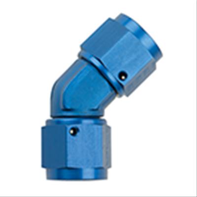 Fragola Performance Systems Unions 496203-BL