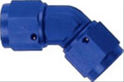 Fragola Performance Systems Unions 496204-BL