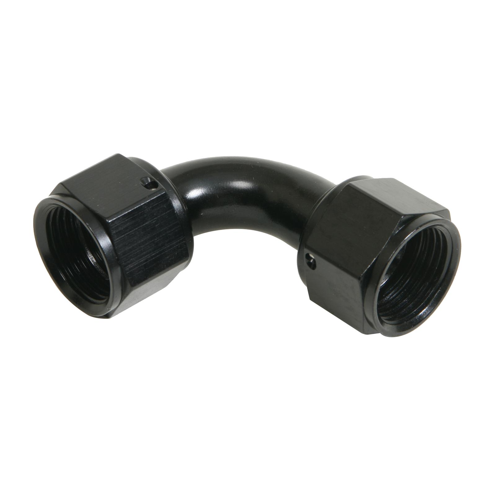 Fragola Performance Systems Couplers 496320-BL