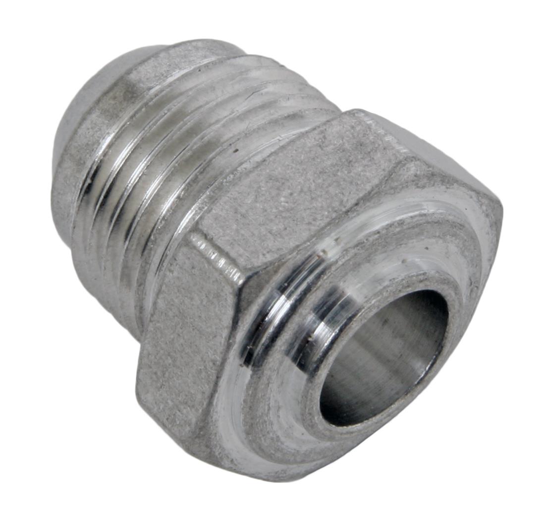 Fragola Performance Systems Weld-In Bungs 497108