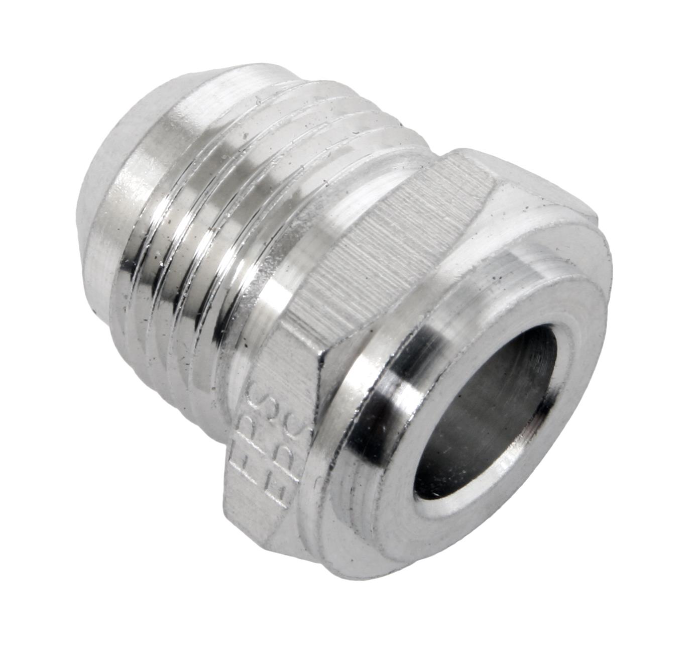 Fragola Performance Systems Weld-In Bungs 497110