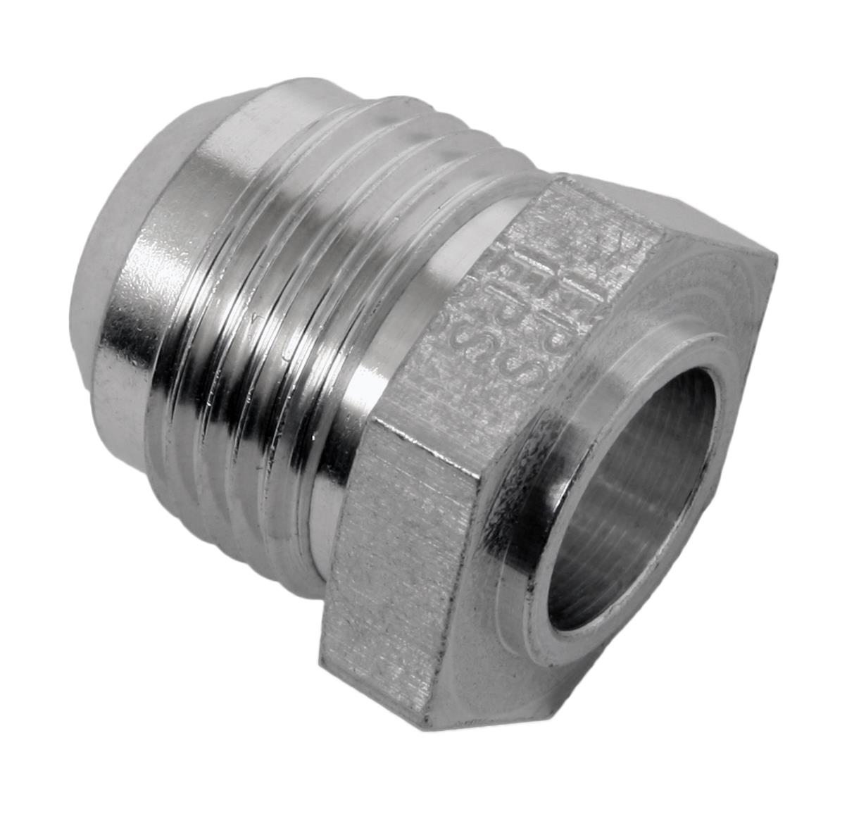 Fragola Performance Systems Weld-In Bungs 497112