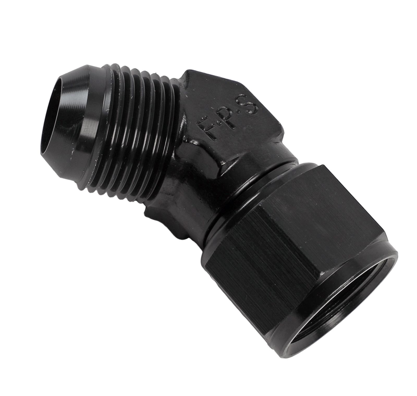 Fragola Performance Systems Unions 498006-BL