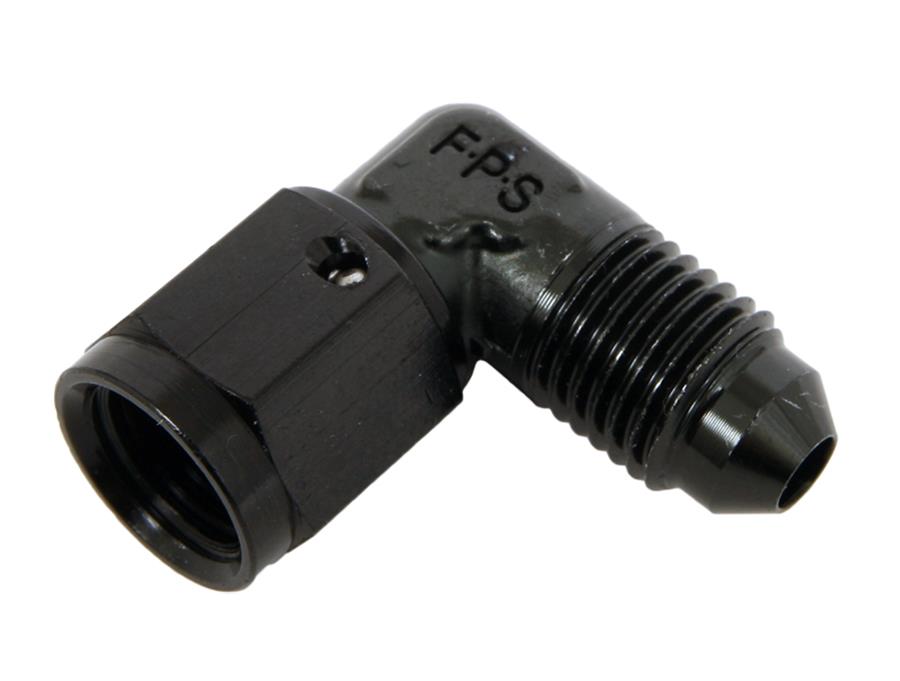 Fragola Performance Systems Swivels 498102-BL