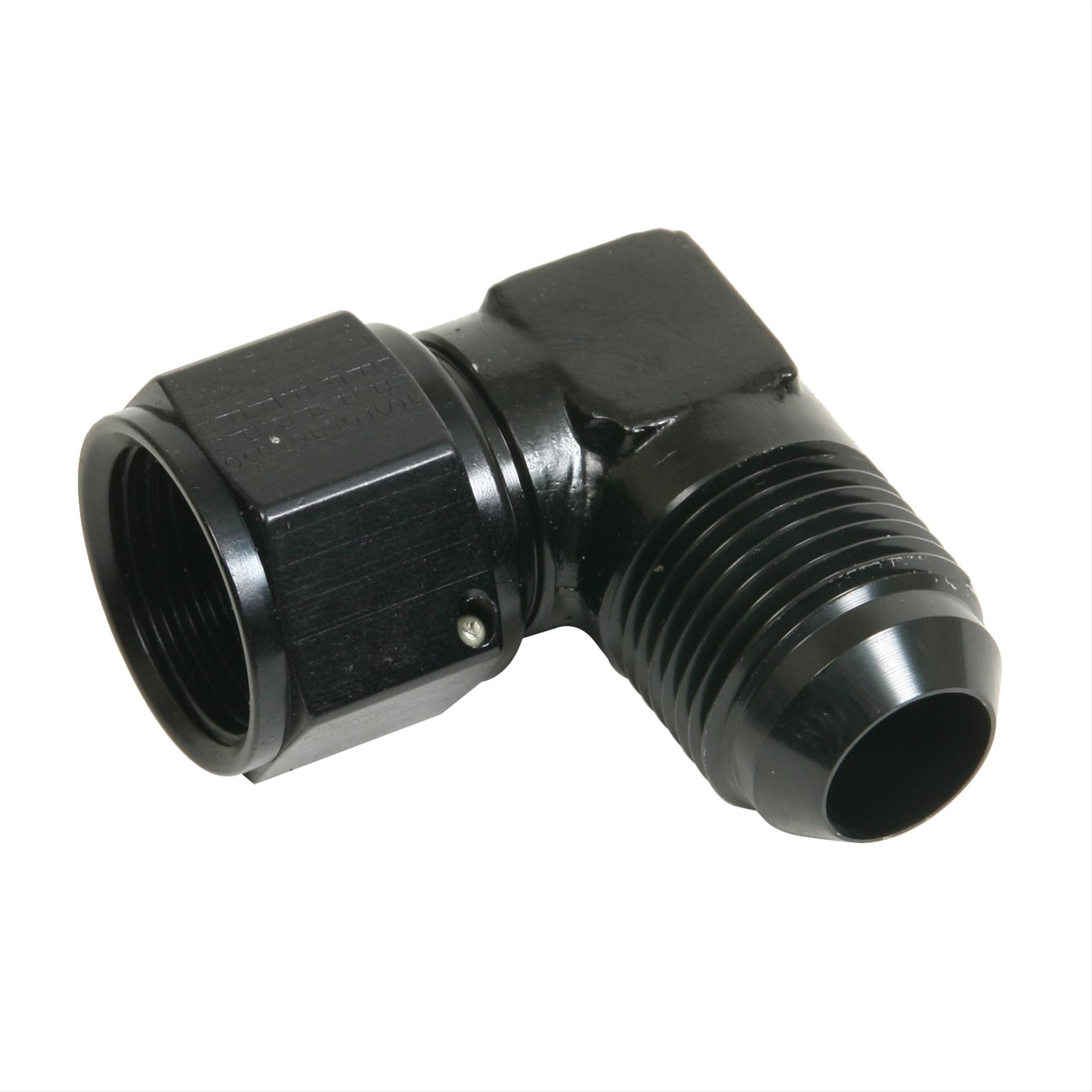 Fragola Performance Systems Swivels 498106-BL