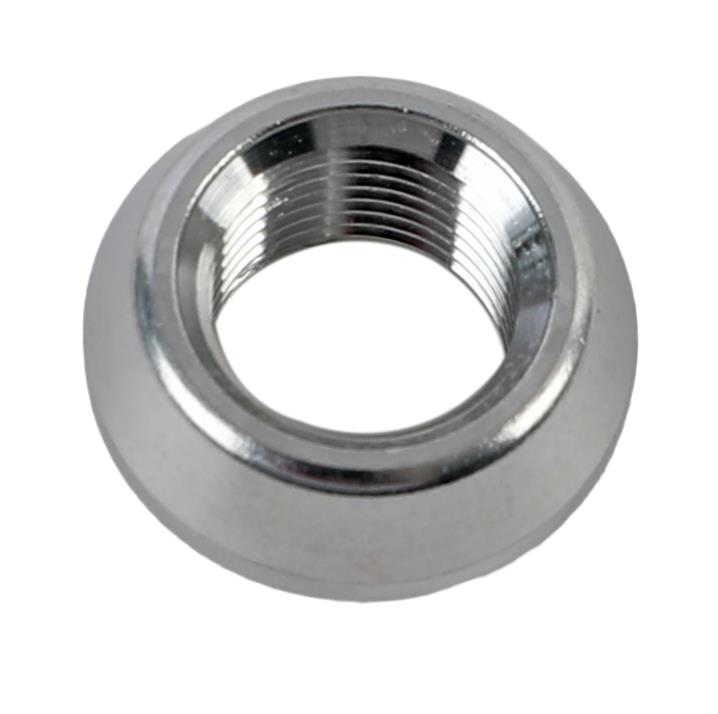 Fragola Performance Systems Weld-In Bungs 499518