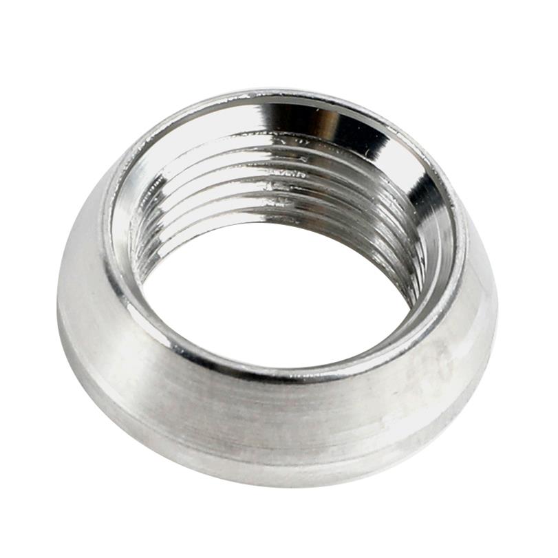 Fragola Performance Systems Weld-In Bungs 499520