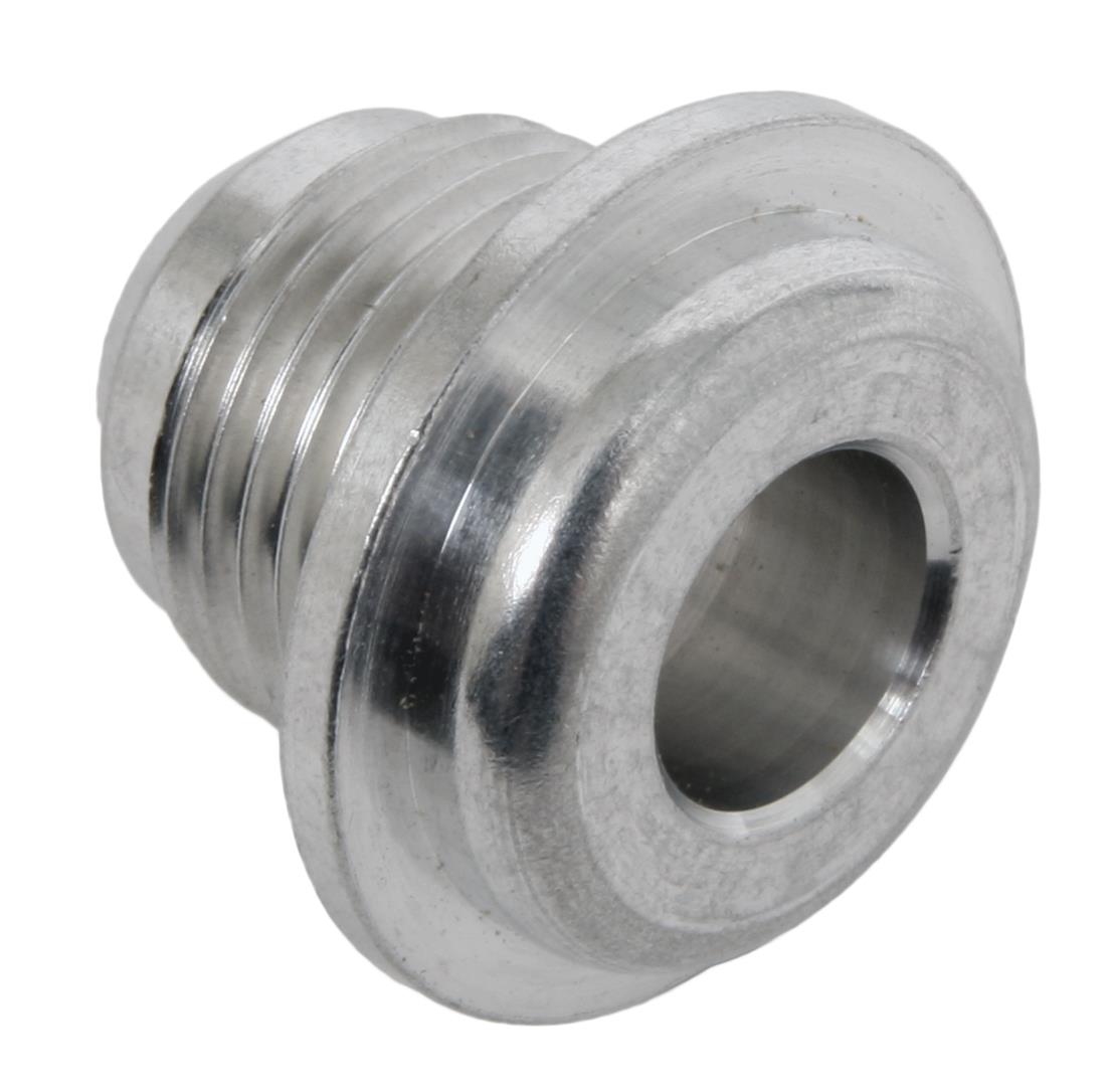 Fragola Performance Systems Weld-In Bungs 499560