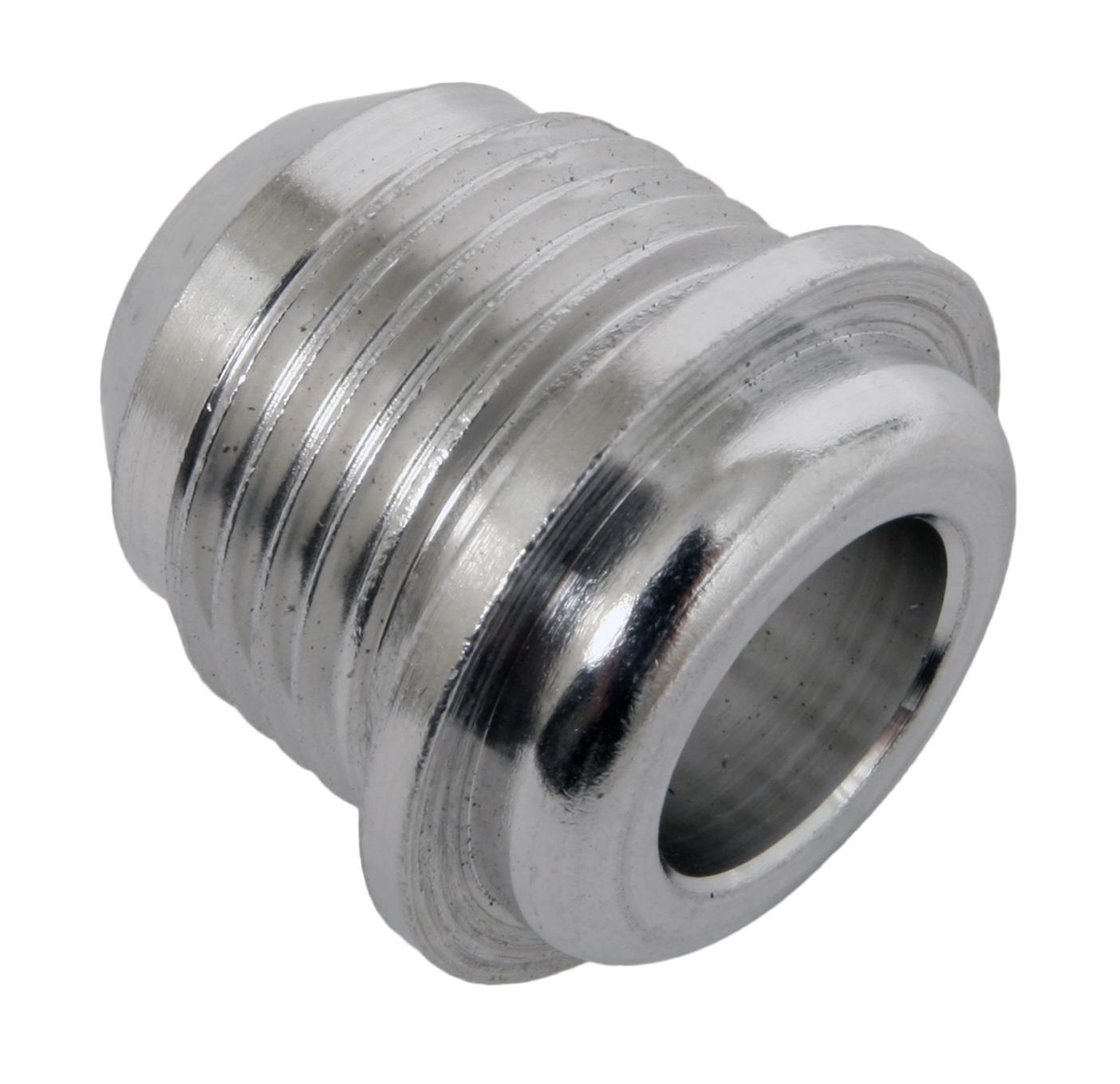 Fragola Performance Systems Weld-In Bungs 499562