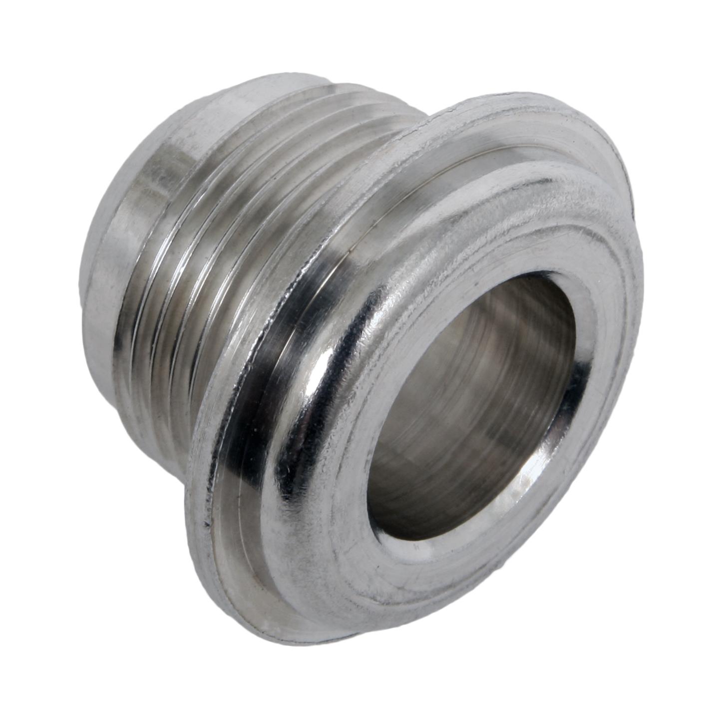 Fragola Performance Systems Weld-In Bungs 499566