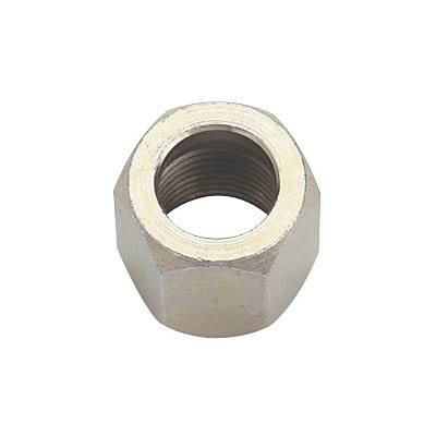 Fragola Performance Systems Tube Nuts 581803