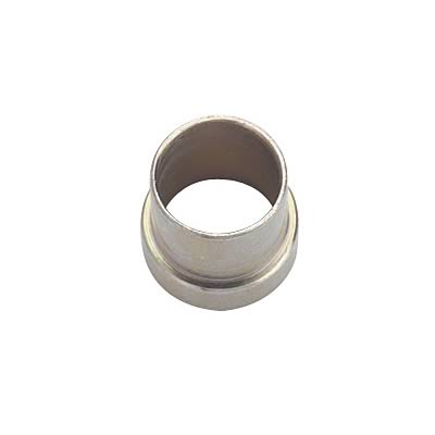 Fragola Performance Systems Tube Sleeves 581903