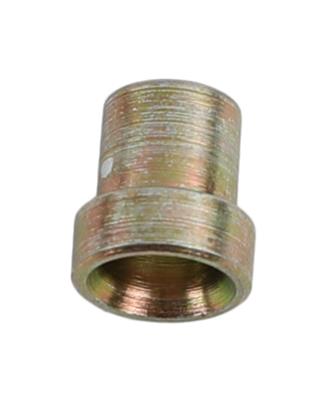 Fragola Performance Systems Tube Sleeves 581904