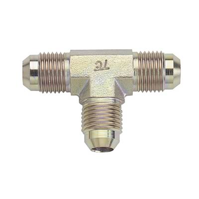 Fragola Performance Systems Tee Adapter Fittings 582403