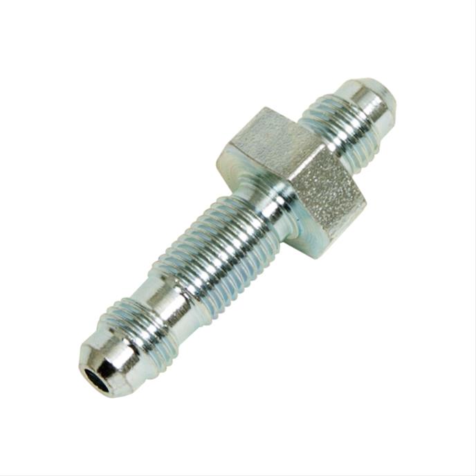 Fragola Performance Systems Bulkhead Fittings 583203